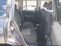 2016 Jeep Compass — photo 8 of 11 | VIN 1C4NJDBBXGD566792