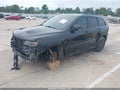 2019 Jeep Grand Cherokee — photo 2 of 19 | VIN 1C4RJFBG1KC730440