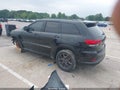 2019 Jeep Grand Cherokee — photo 3 of 19 | VIN 1C4RJFBG1KC730440