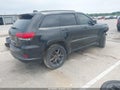 2019 Jeep Grand Cherokee — photo 4 of 19 | VIN 1C4RJFBG1KC730440