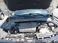 2018 Jeep Compass — photo 10 of 16 | VIN 3C4NJCBB8JT359040