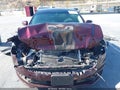 2018 Ford Fusion — photo 13 of 17 | VIN 3FA6P0PU4JR281399