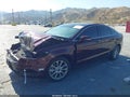 2018 Ford Fusion — photo 15 of 17 | VIN 3FA6P0PU4JR281399