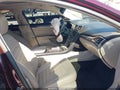2018 Ford Fusion — photo 5 of 17 | VIN 3FA6P0PU4JR281399