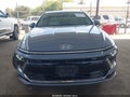 2024 Hyundai Sonata — photo 12 of 16 | VIN KMHL64JA7RA407570