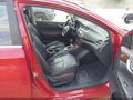 2014 Nissan Sentra — photo 5 of 14 | VIN 3N1AB7AP8EY263436