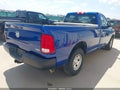 2019 Ram 1500 — photo 4 of 18 | VIN 3C6JR6DG9KG503889