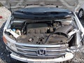 2012 Honda Odyssey — photo 10 of 18 | VIN 5FNRL5H69CB134175