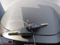 2012 Honda Odyssey — photo 11 of 18 | VIN 5FNRL5H69CB134175