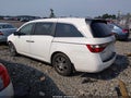 2012 Honda Odyssey — photo 3 of 18 | VIN 5FNRL5H69CB134175