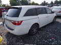 2012 Honda Odyssey — photo 4 of 18 | VIN 5FNRL5H69CB134175