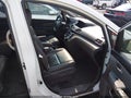 2012 Honda Odyssey — photo 5 of 18 | VIN 5FNRL5H69CB134175