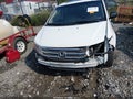 2012 Honda Odyssey — photo 6 of 18 | VIN 5FNRL5H69CB134175