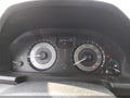 2012 Honda Odyssey — photo 7 of 18 | VIN 5FNRL5H69CB134175