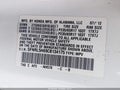 2012 Honda Odyssey — photo 9 of 18 | VIN 5FNRL5H69CB134175