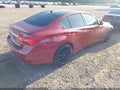 2015 Infiniti Q50 — photo 4 of 11 | VIN JN1BV7AR2FM420329