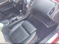 2015 Infiniti Q50 — photo 5 of 11 | VIN JN1BV7AR2FM420329
