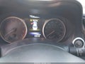 2015 Infiniti Q50 — photo 7 of 11 | VIN JN1BV7AR2FM420329