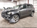 2010 Toyota RAV4 — photo 2 of 19 | VIN 2T3RF4DV4AW056183