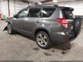 2010 Toyota RAV4 — photo 3 of 19 | VIN 2T3RF4DV4AW056183
