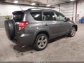 2010 Toyota RAV4 — photo 4 of 19 | VIN 2T3RF4DV4AW056183