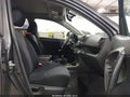 2010 Toyota RAV4 — photo 5 of 19 | VIN 2T3RF4DV4AW056183