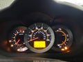 2010 Toyota RAV4 — photo 7 of 19 | VIN 2T3RF4DV4AW056183