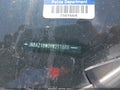 2009 Nissan Murano — photo 11 of 11 | VIN JN8AZ18W09W211688