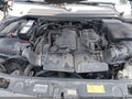 2010 Land Rover Range Rover Sport — photo 10 of 10 | VIN SALSK2D45AA228365