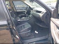 2010 Land Rover Range Rover Sport — photo 5 of 10 | VIN SALSK2D45AA228365