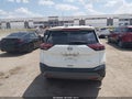2023 Nissan Rogue Sport — photo 15 of 15 | VIN 5N1BT3AB1PC685955