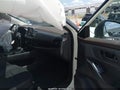 2023 Nissan Rogue Sport — photo 5 of 15 | VIN 5N1BT3AB1PC685955