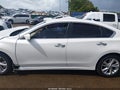 2013 Nissan Altima — photo 14 of 16 | VIN 1N4AL3AP3DC213561