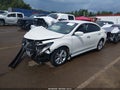 2013 Nissan Altima — photo 2 of 16 | VIN 1N4AL3AP3DC213561