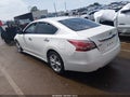 2013 Nissan Altima — photo 3 of 16 | VIN 1N4AL3AP3DC213561