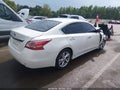 2013 Nissan Altima — photo 4 of 16 | VIN 1N4AL3AP3DC213561