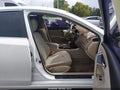 2013 Nissan Altima — photo 5 of 16 | VIN 1N4AL3AP3DC213561