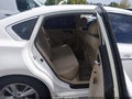 2013 Nissan Altima — photo 8 of 16 | VIN 1N4AL3AP3DC213561