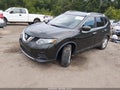 2016 Nissan Rogue — photo 2 of 16 | VIN 5N1AT2MN0GC864774