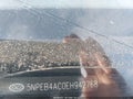 2014 Hyundai Sonata — photo 17 of 17 | VIN 5NPEB4AC0EH942768