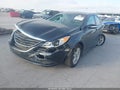 2014 Hyundai Sonata — photo 2 of 17 | VIN 5NPEB4AC0EH942768