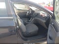 2014 Hyundai Sonata — photo 5 of 17 | VIN 5NPEB4AC0EH942768