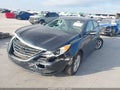 2014 Hyundai Sonata — photo 6 of 17 | VIN 5NPEB4AC0EH942768