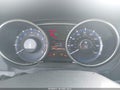 2014 Hyundai Sonata — photo 7 of 17 | VIN 5NPEB4AC0EH942768