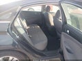 2014 Hyundai Sonata — photo 8 of 17 | VIN 5NPEB4AC0EH942768