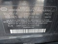 2014 Hyundai Sonata — photo 9 of 17 | VIN 5NPEB4AC0EH942768