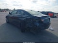 2014 Hyundai Sonata — photo 3 of 17 | VIN 5NPEB4AC0EH942768