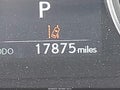 2019 Lexus IS 300 — photo 16 of 18 | VIN JTHC81D22K5036509