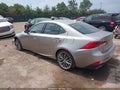 2019 Lexus IS 300 — photo 3 of 18 | VIN JTHC81D22K5036509