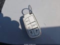 2021 Jeep Compass — photo 11 of 16 | VIN 3C4NJDDB5MT591134